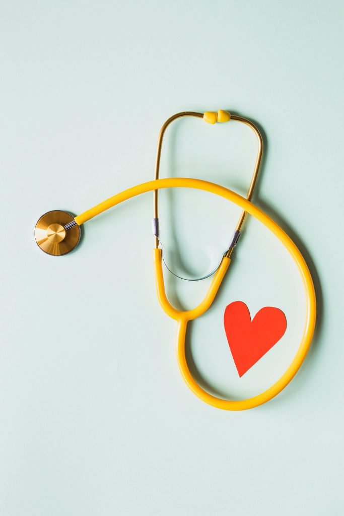 medical yoga